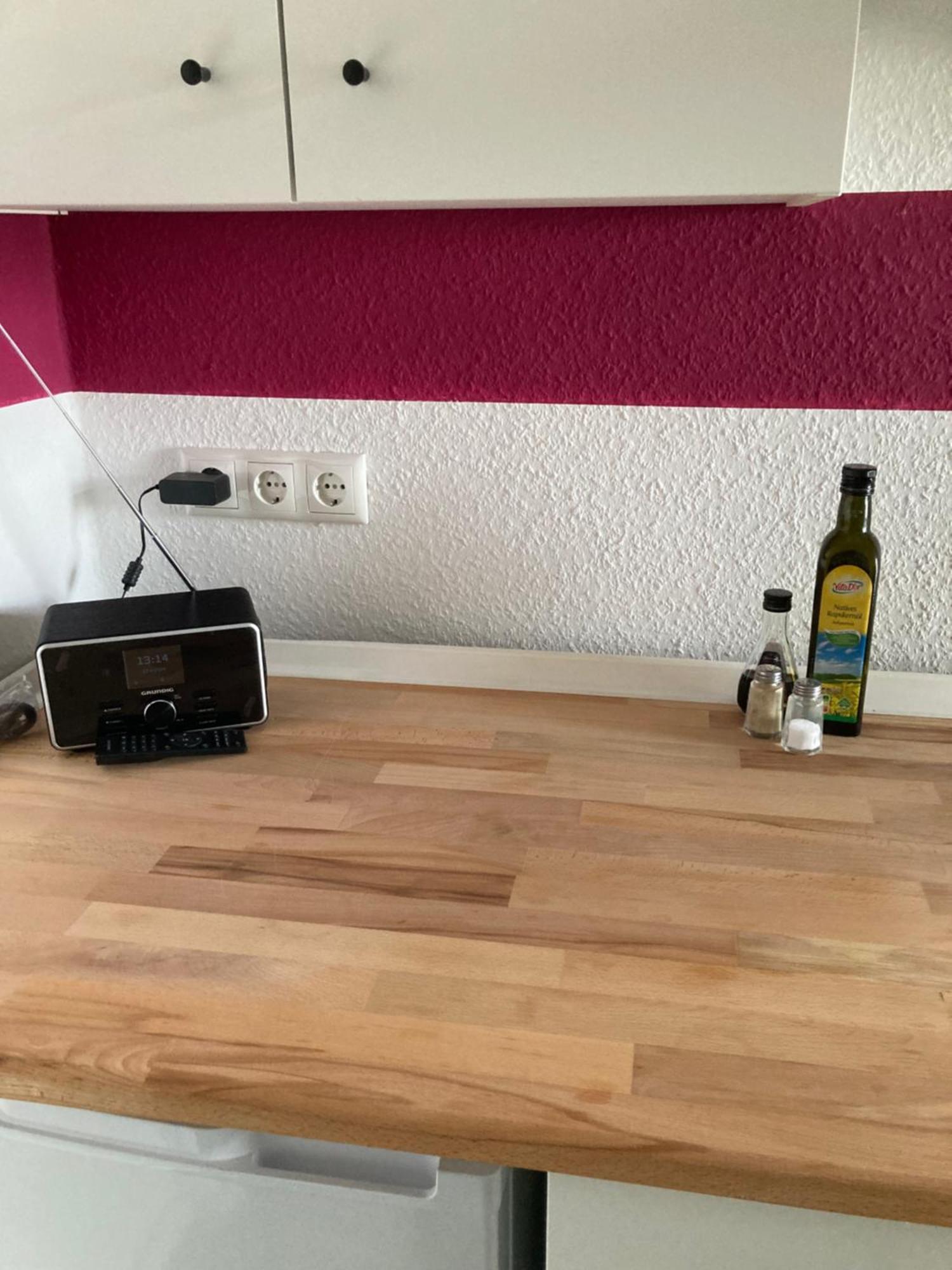 Betongold Apartment Duisburg Bagian luar foto