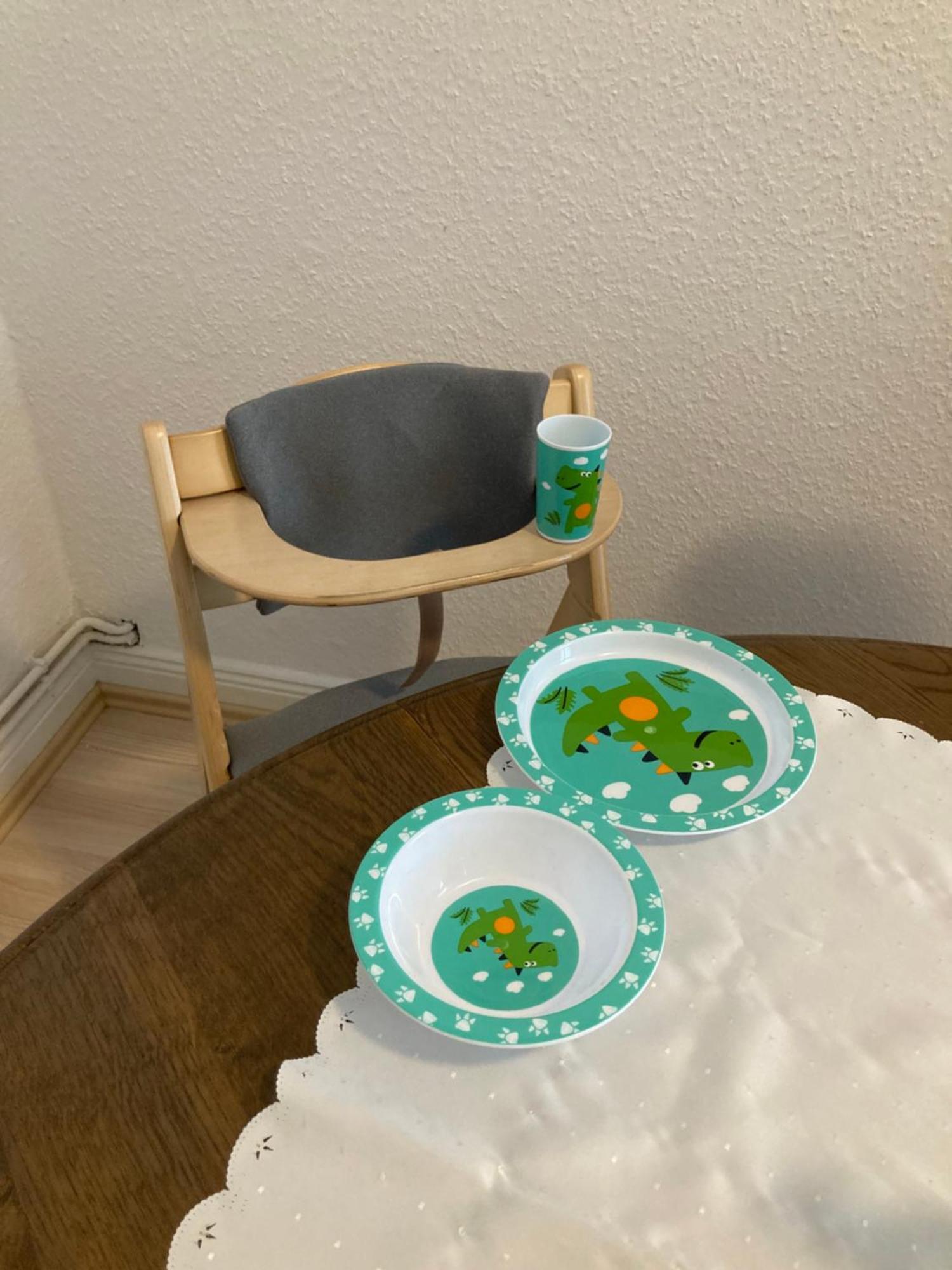 Betongold Apartment Duisburg Bagian luar foto